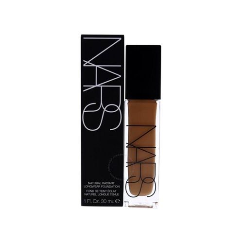 NARS Cosmetics Nars Radiant Longwear Foundation