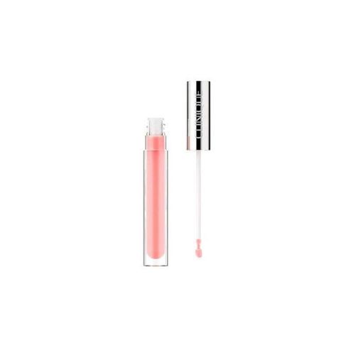 Clinique Pop Plush Creamy Lipgloss - Airkiss Pop