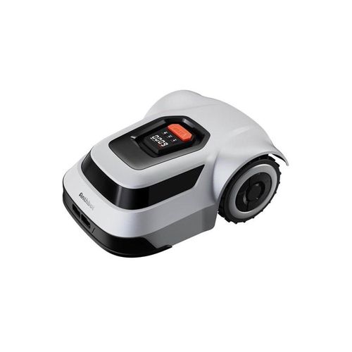 Anthbot PION 1000 Mowing Robot