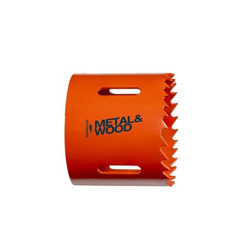 BAHCO Holesaw 29MM