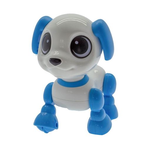 Gear4Play Walking and talking Dog