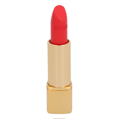 Chanel Rouge Allure Luminous Intense Lip Colour - 152 Insaisissable