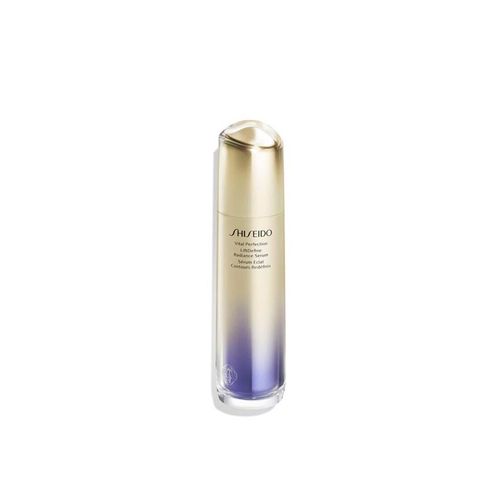 Shiseido Vital Perfection Liftdefine Radiance Serum 40ml