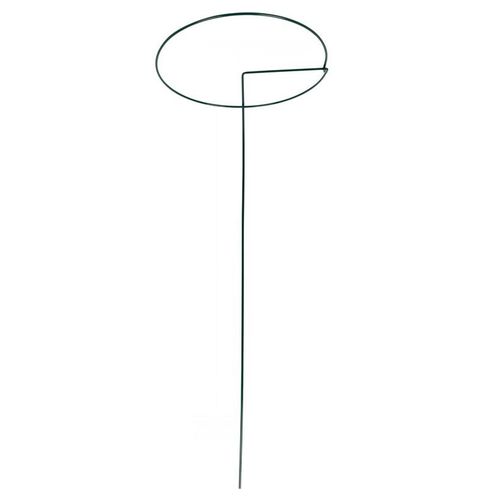 Home>it Plant support Ø30 x H70 cm