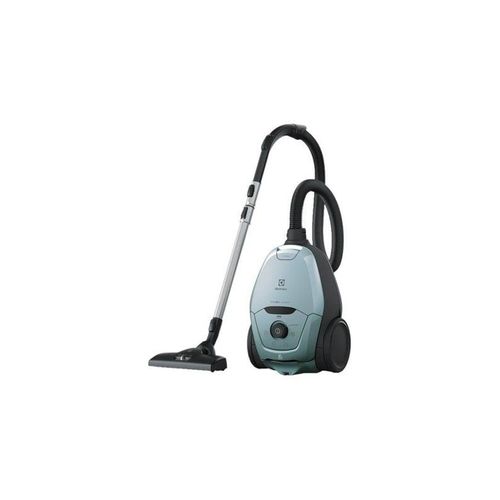 Electrolux Staubsauger PD824MB - Misty Blue