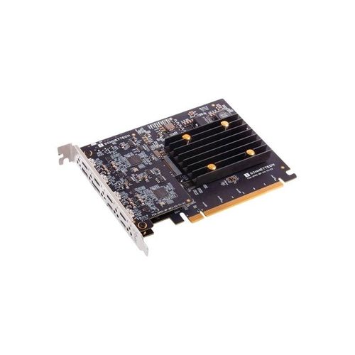 Sonnettech Allegro Pro