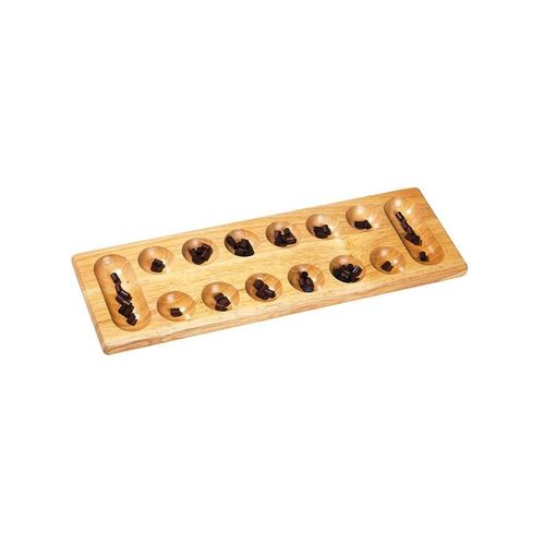 Goki Kalaha Game
