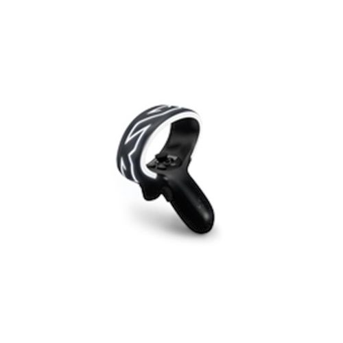 HTC VIVE Cosmos Controller (Left Hand Controller)
