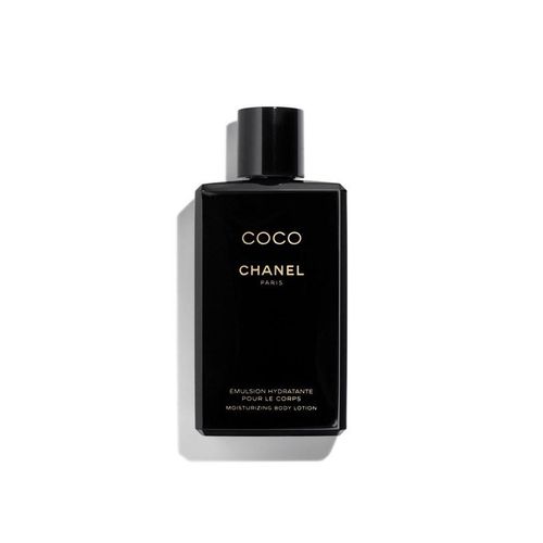 Chanel Coco Moisturizing Body Lotion 200 ml