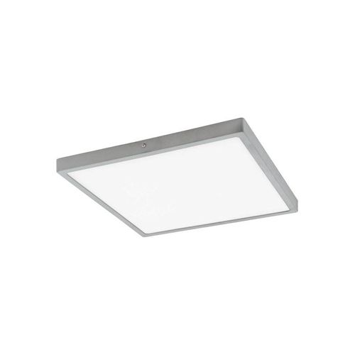 EGLO FUEVA 1 Aufbauleuchte, weiss