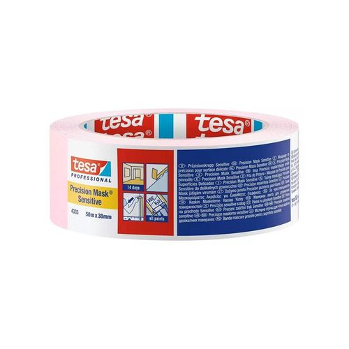 tesa Precision Mask 4333