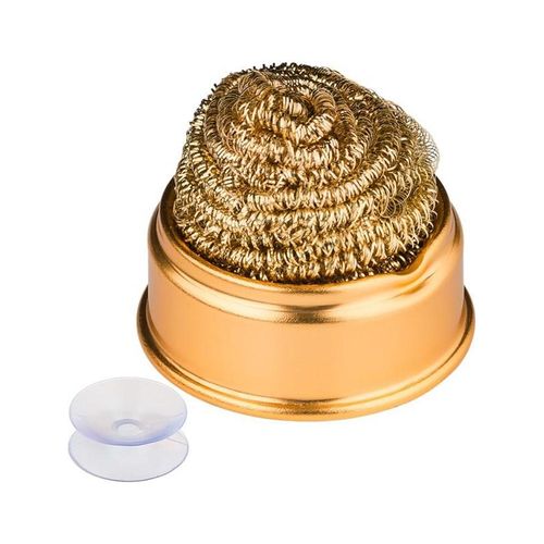Fixpoint Cleaning kit for soldering tips