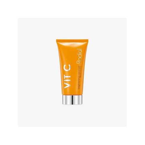 Rodial Vit C Brightening Cleanser Mini 20 ml