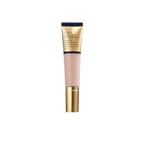Estée Lauder E.Lauder Futurist Hydra Rescue Moisturizing Makeup