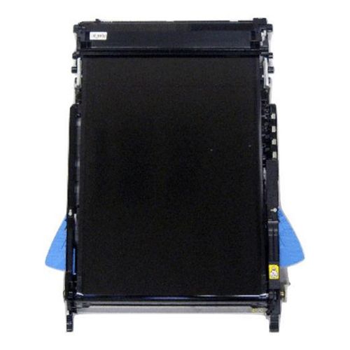 HP Intermediate transfer belt assembly