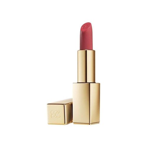 Estée Lauder E.Lauder Pure Color Envy Sculpting Lipstick