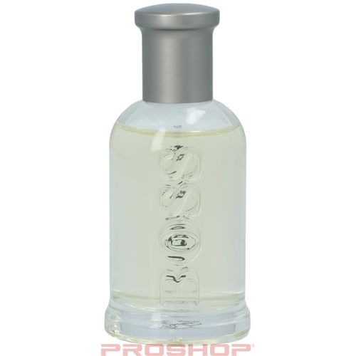 Hugo Boss Bottled After Shave Lotion