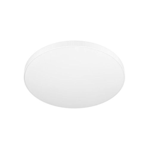 EGLO ZUBIETA-A Aufbauleuchte, weiss