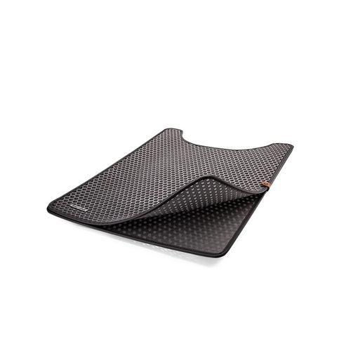 Litter Robot LITTER TRAP MAT