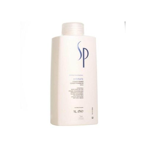 Wella SP - Hydrate Conditioner