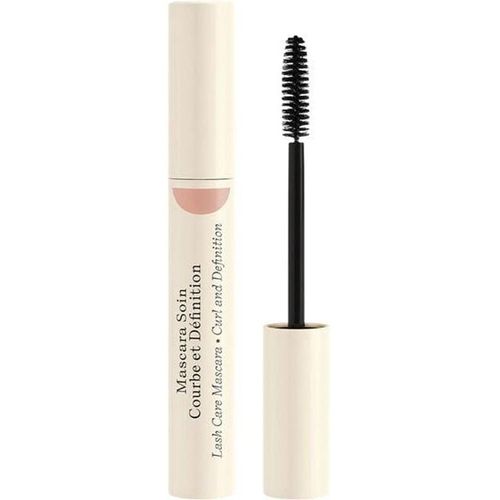 Embryolisse Lash Care Mascara