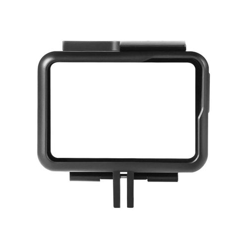 Akaso Case Frame For Brave 7 Action Camera
