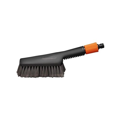 Gardena Cleansystem Hand Brush S soft