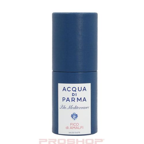 Acqua di Parma cqua di Parma Fico di Amalfi Eau de Toilette - 30 ml