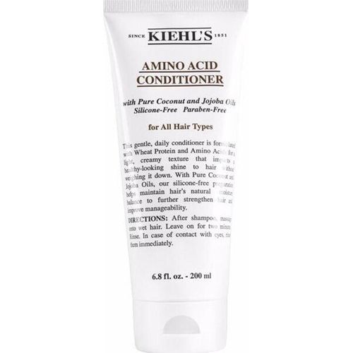 Kiehl's Amino Acid Conditioner 200 ml