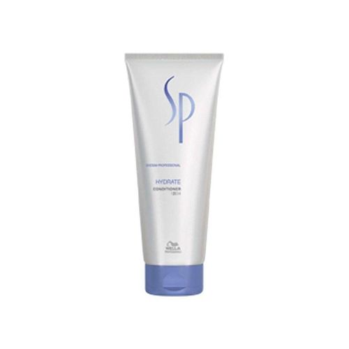 Wella SP - Hydrate Conditioner 250 ml