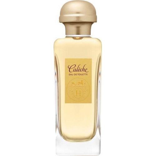 Hermès Caléche Eau De Toilette Spray 50 ml