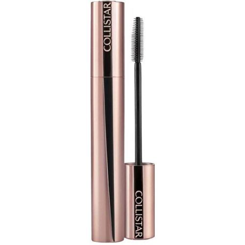 Collistar Infinito Mascara