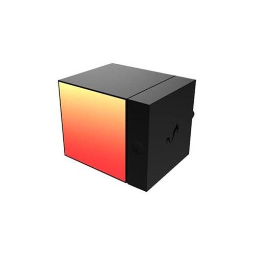 Yeelight Cube YLFWD-0009