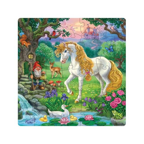 Ravensburger Märchenhaftes Einhorn
