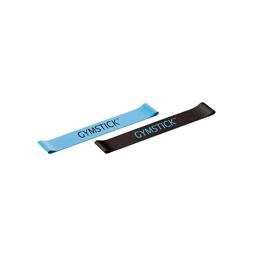 Gymstick Active Mini Bands Set 2pcs