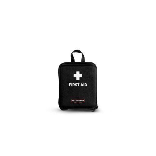 Housegard First Aid Kit First Aid Kit, Compact