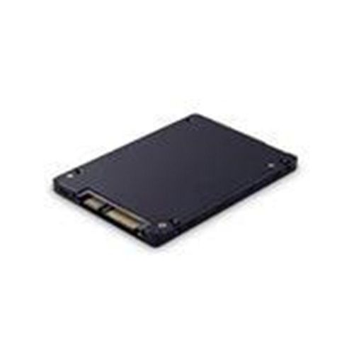 Lenovo DVD-skriver - Serial ATA - intern - DVD-RW (Brenner) - Serial ATA