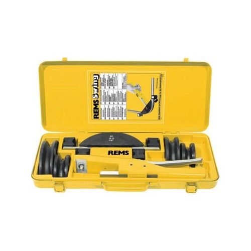 Rems Swing 12-15-18-22 soft tubes