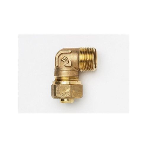 IMI Hydronic Fpl-px elbow 20 x r15