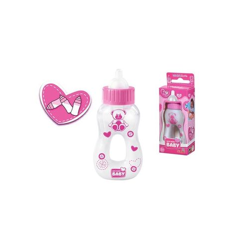 Simba NBB Magic Milk Bottle