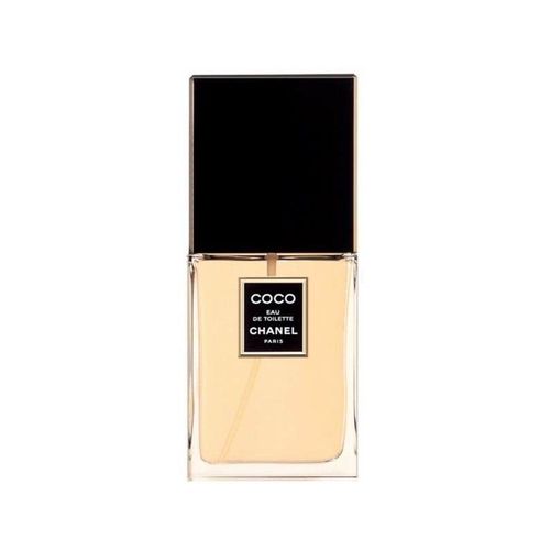 Chanel Coco EDT