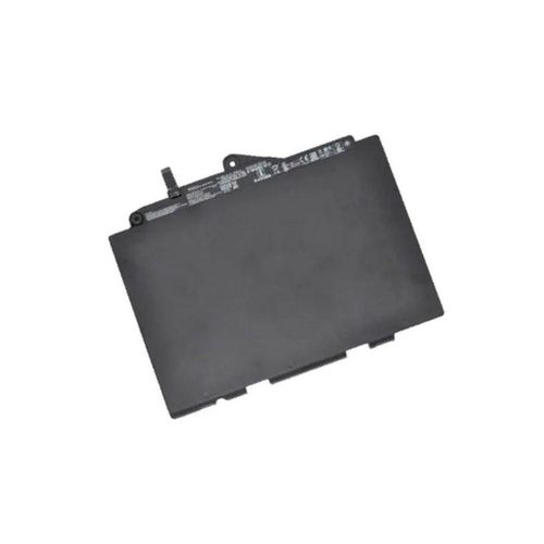HP - laptop battery - Li-Ion - 3.91 Ah - 44 Wh