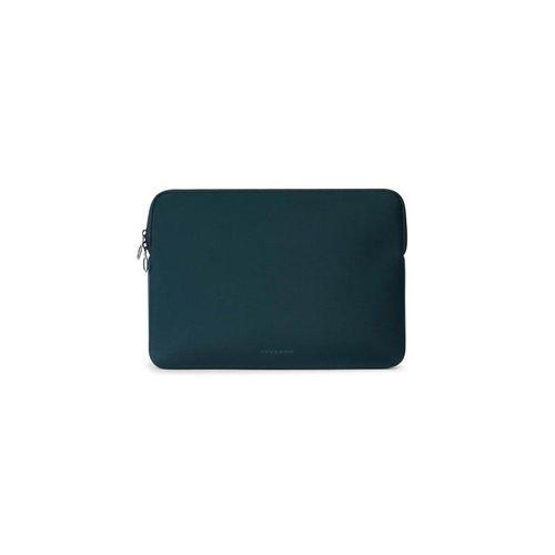 Tucano Top Hülle für MacBook Pro 16" & Laptop 15.6" | Blau