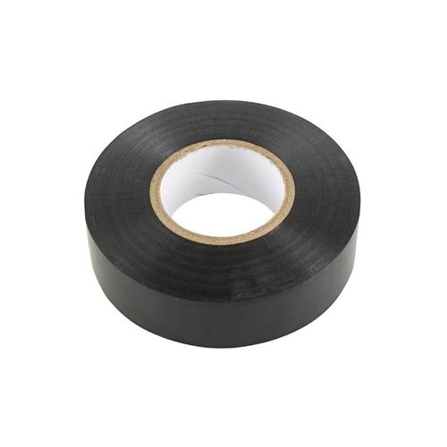 Carex Sportstape for socks - Black