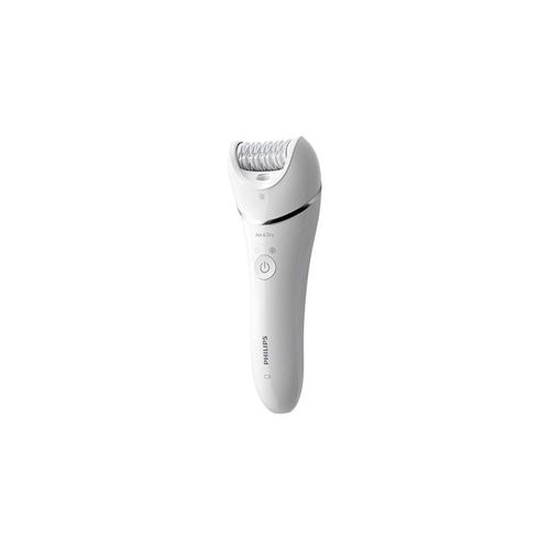 Philips Epilierer Series 8000