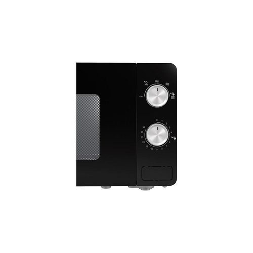 Gorenje Essential MO20E1B