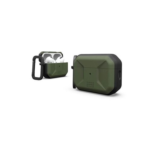 UAG Civilian olive - AirPods Pro 2