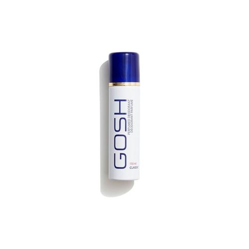 Gosh Deodorant Spray For Women 150 ml