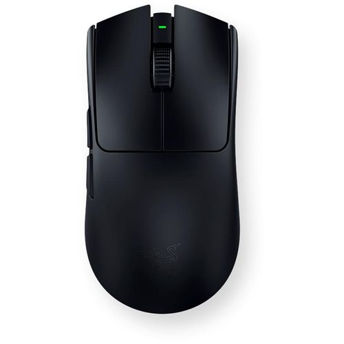 Razer VIPER V3 PRO - Gaming Maus (Schwarz)