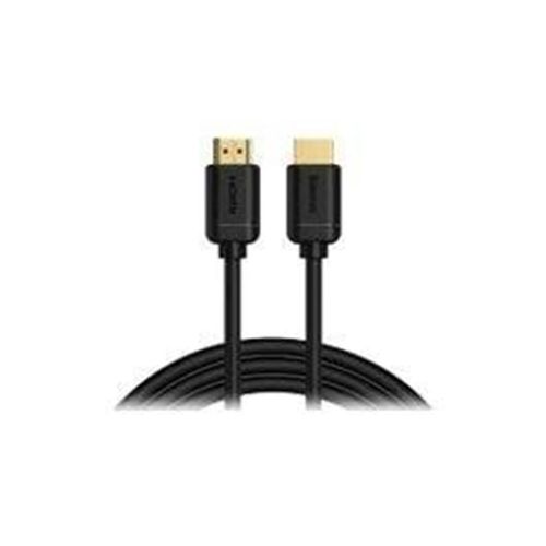 Baseus HDMI cable - 5 m